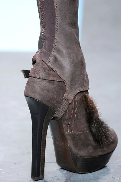 Look 83